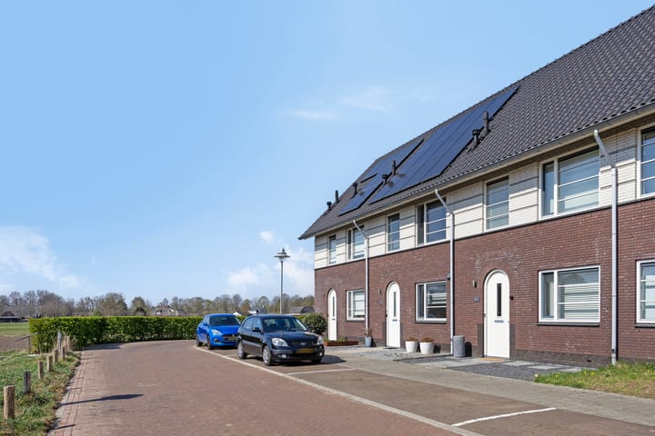 Foto 28 van Windberg 51