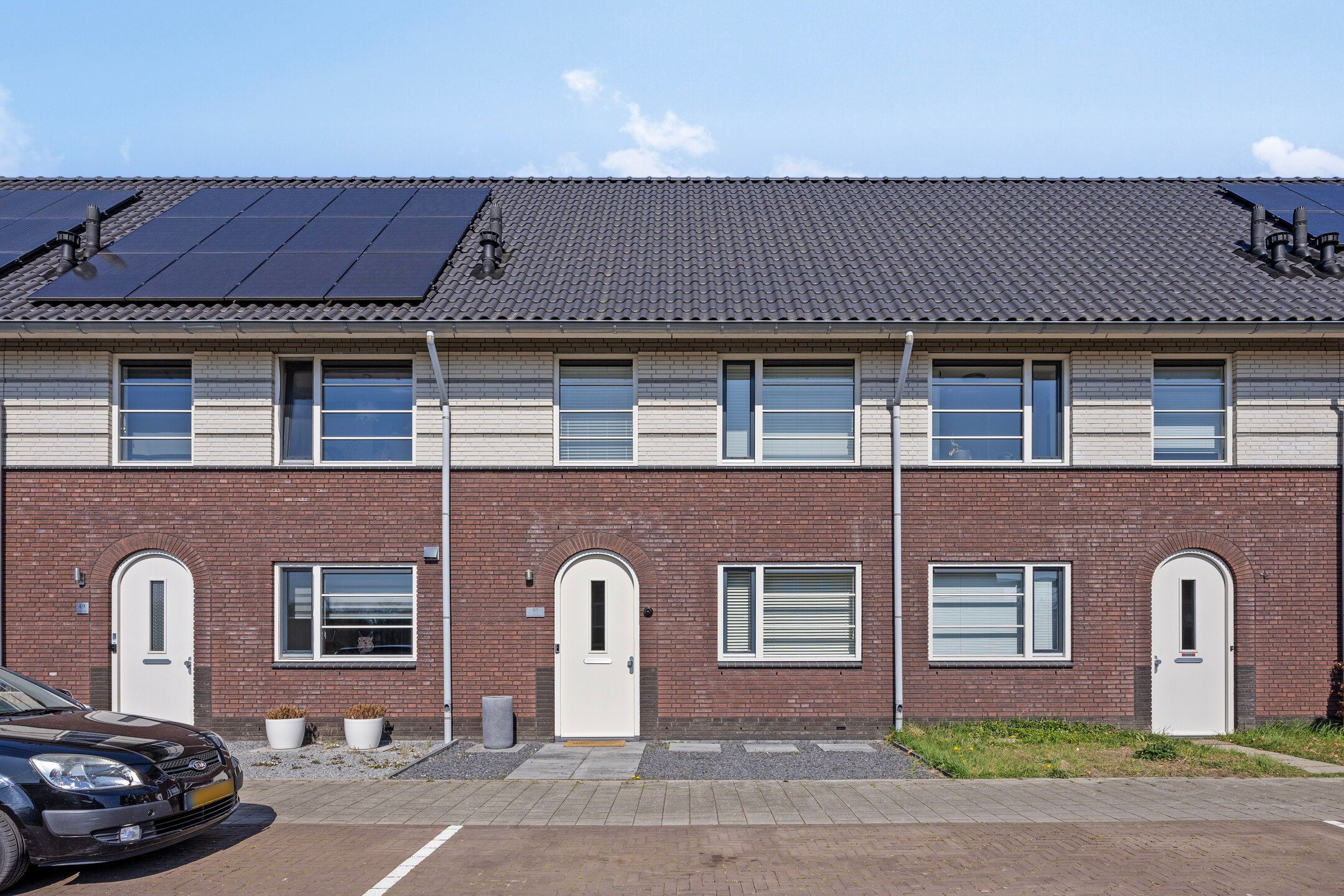 Foto 30 van Windberg 51