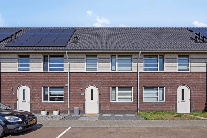 Foto 30 van Windberg 51