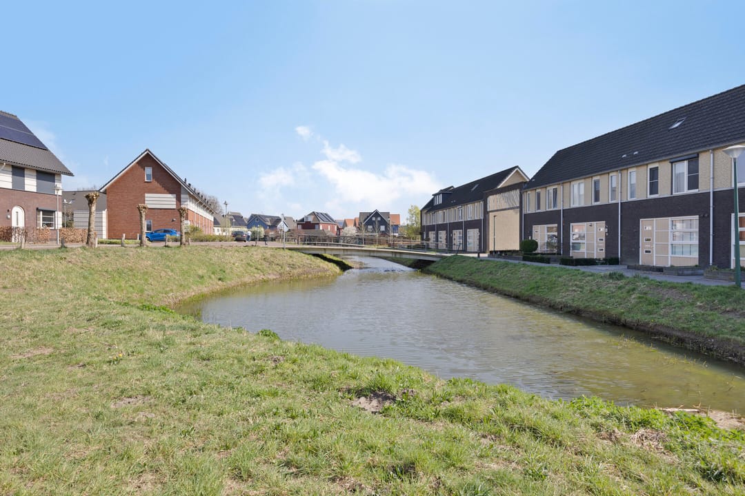 Foto 31 van Windberg 51