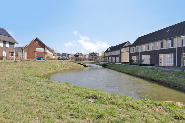 Foto 31 van Windberg 51