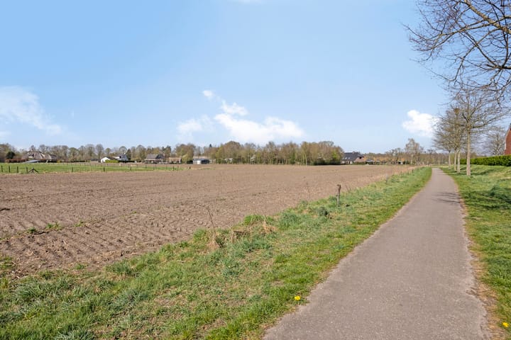 Foto 32 van Windberg 51