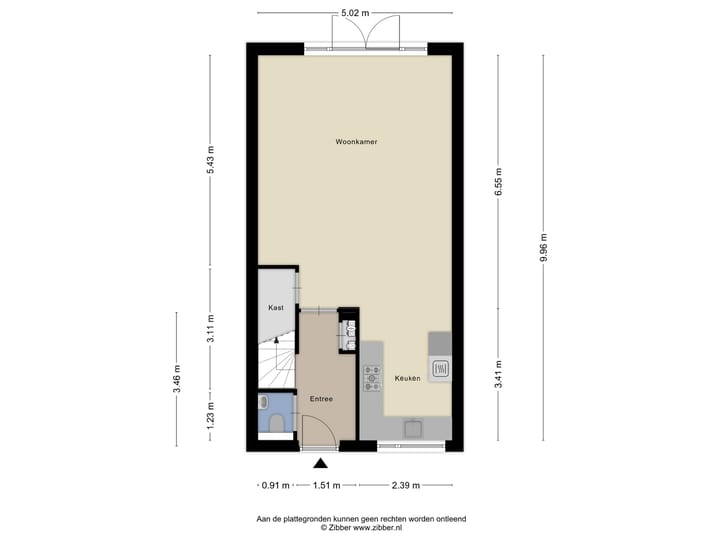 Foto 34 van Windberg 51