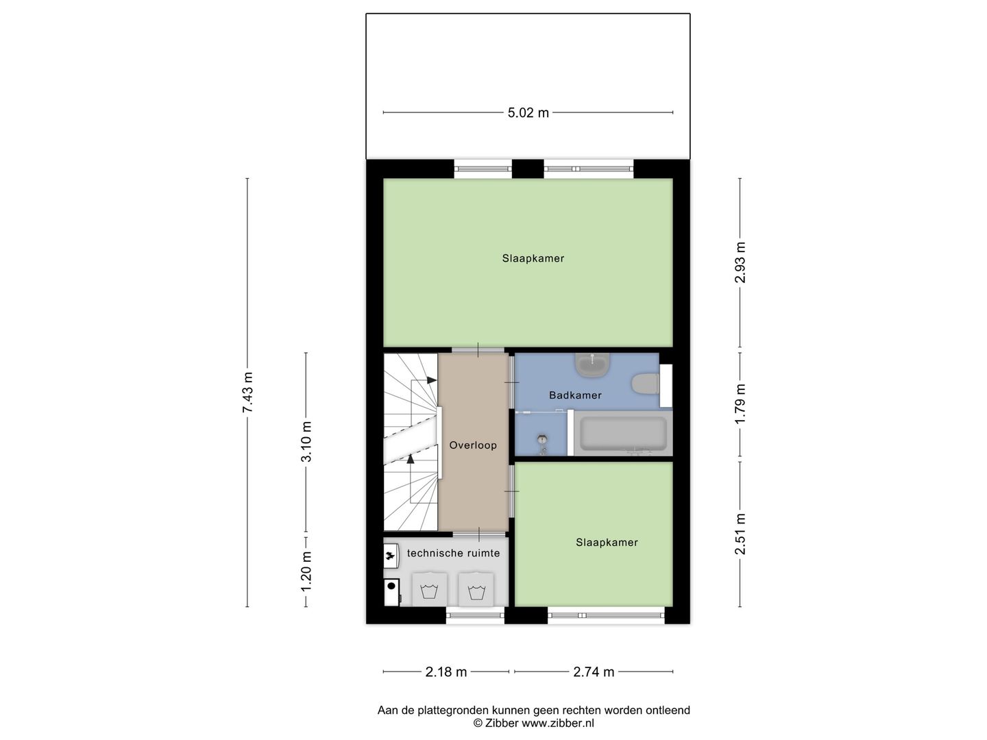 Foto 35 van Windberg 51