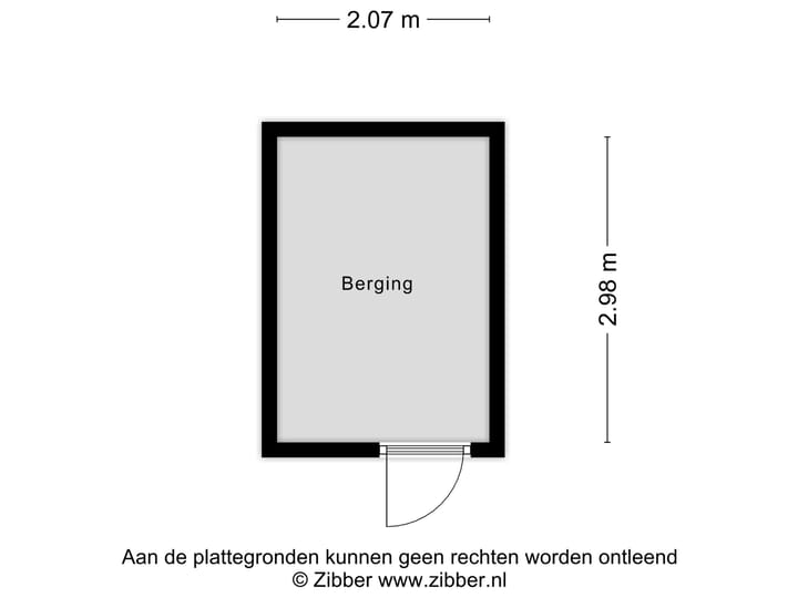 Foto 37 van Windberg 51