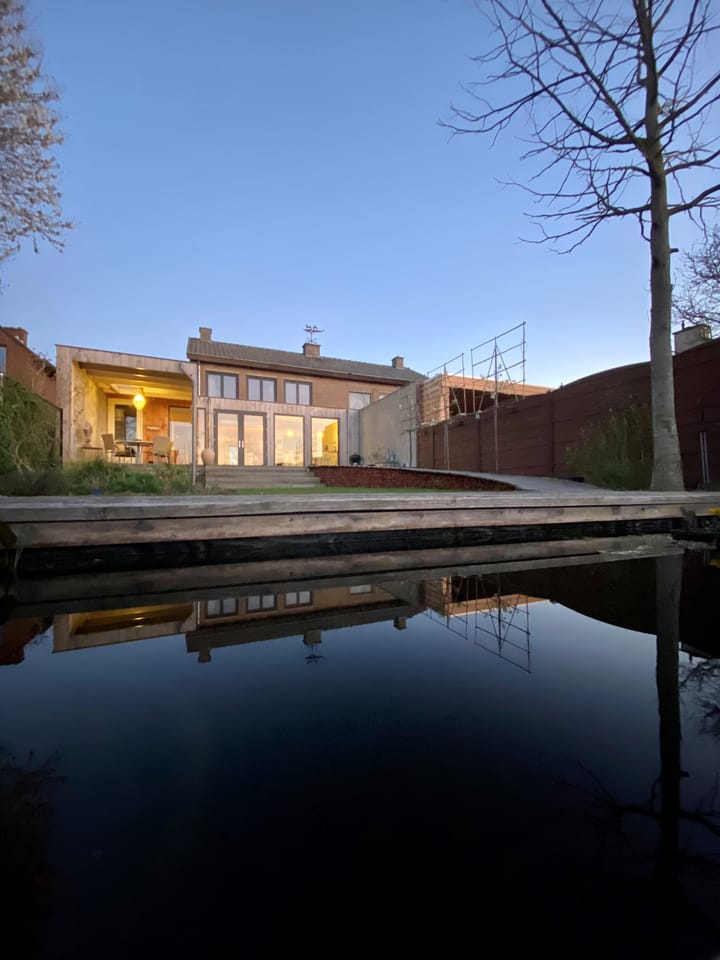 Photo 1 of Vlaskuilseweg 27