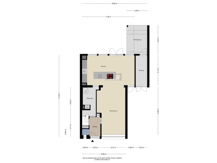 Photo 40 of Vlaskuilseweg 27