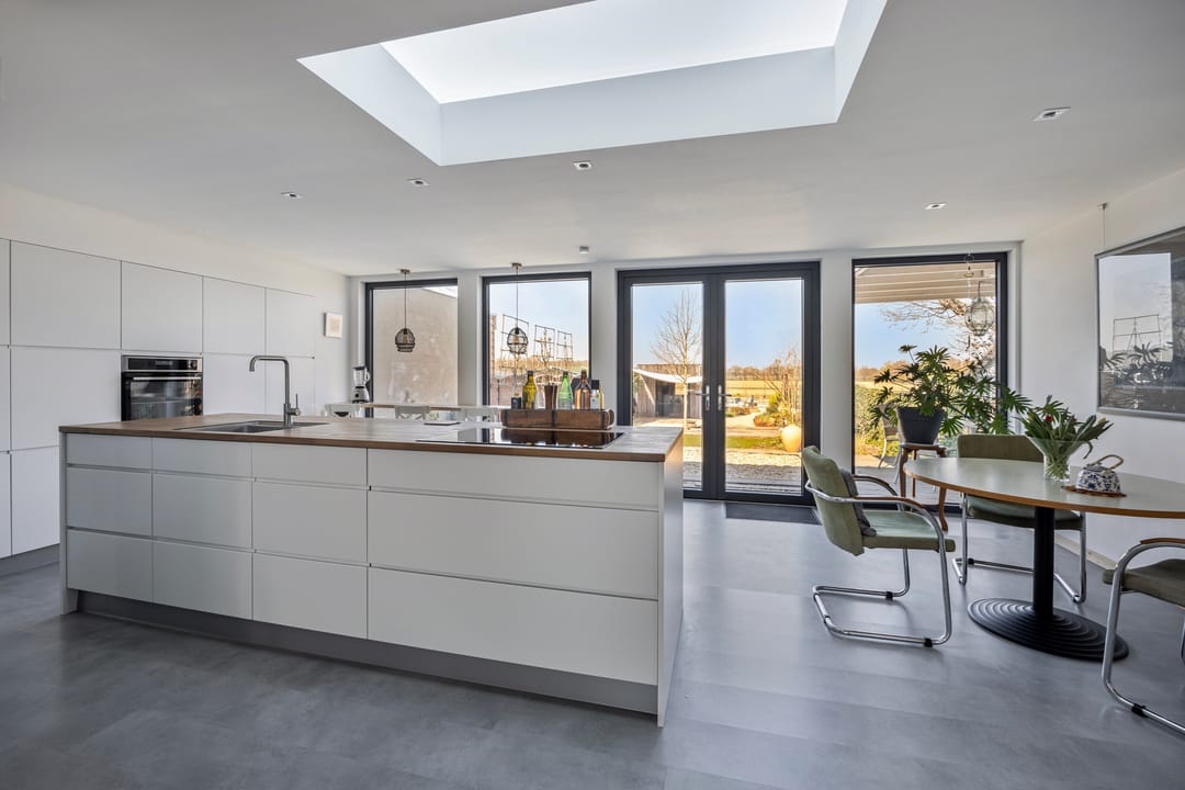 Foto 2 van Vlaskuilseweg 27