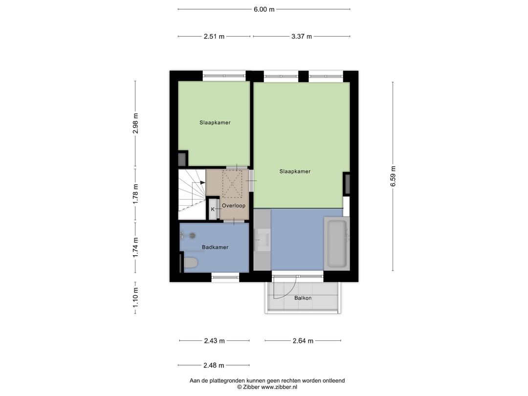Foto 41 van Vlaskuilseweg 27