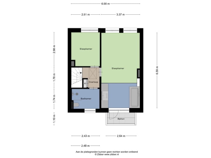 Photo 41 of Vlaskuilseweg 27