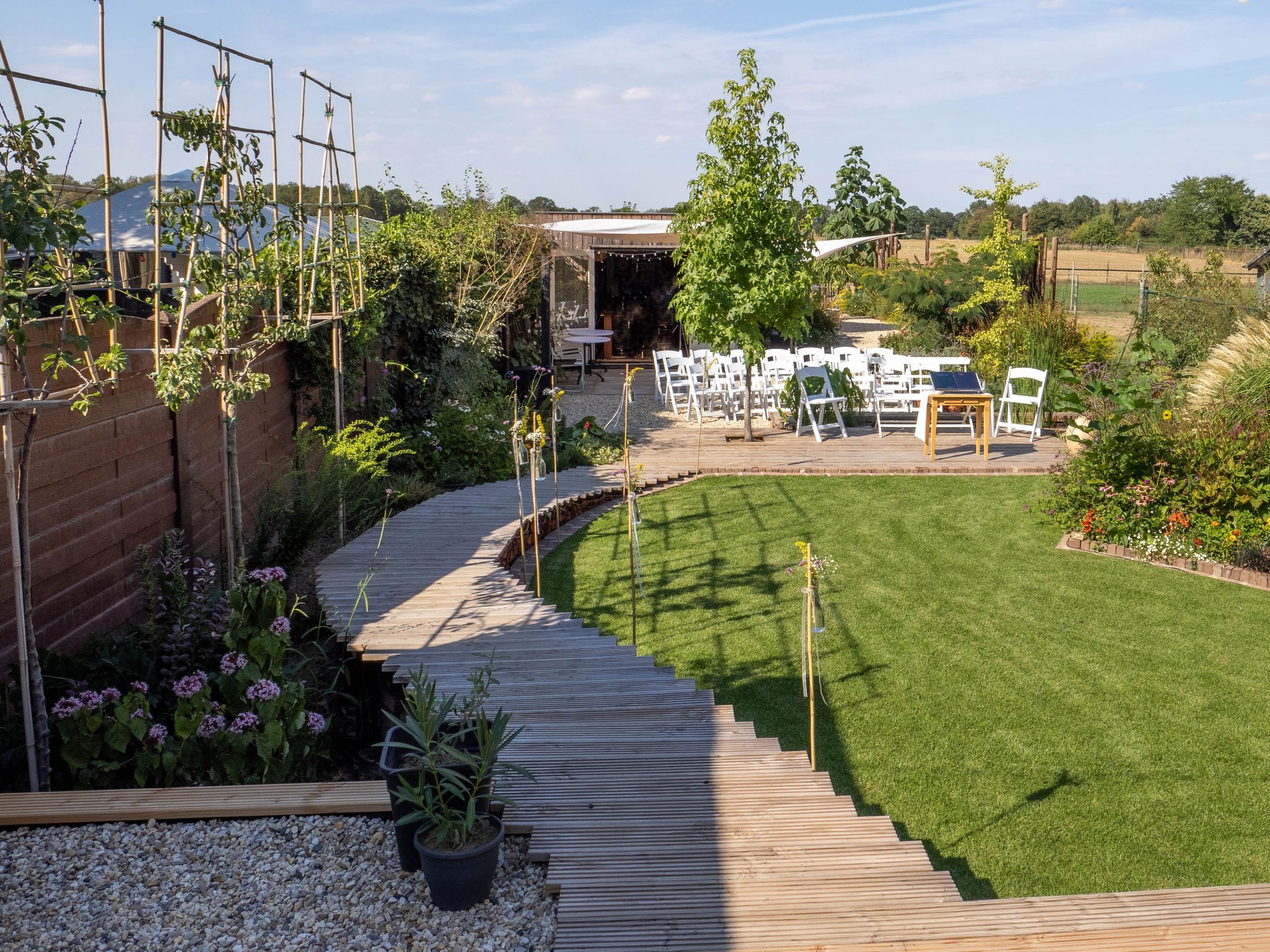 Foto 3 van Vlaskuilseweg 27