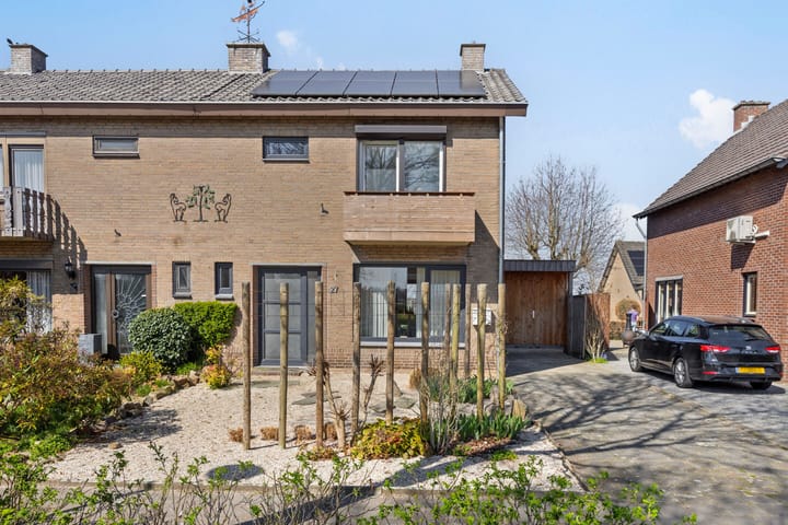 Foto 4 van Vlaskuilseweg 27