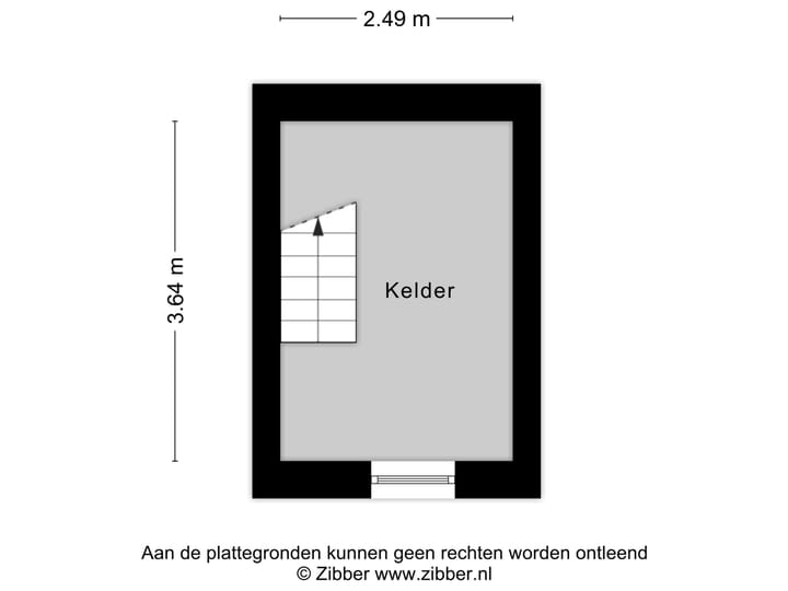 Photo 43 of Vlaskuilseweg 27