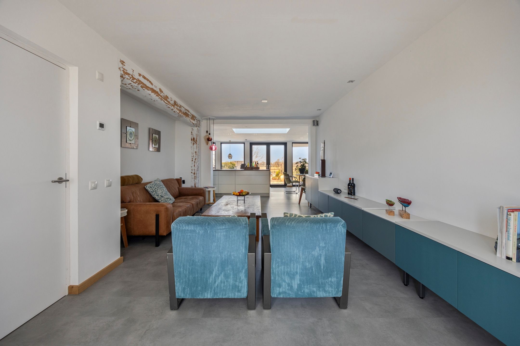 Foto 6 van Vlaskuilseweg 27