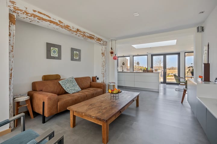 Photo 7 of Vlaskuilseweg 27