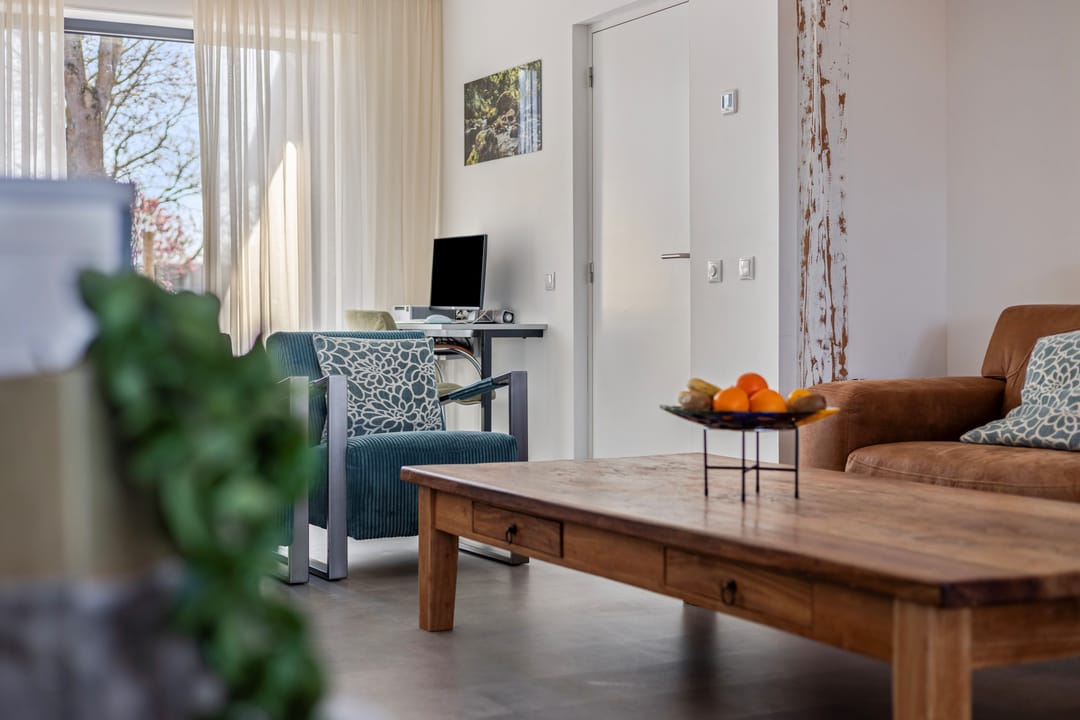 Foto 8 van Vlaskuilseweg 27