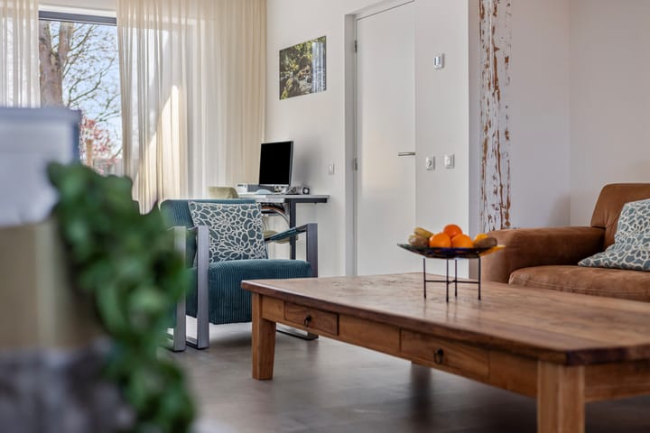 Photo 8 of Vlaskuilseweg 27