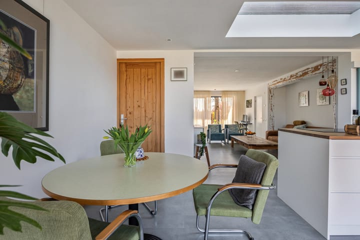 Photo 9 of Vlaskuilseweg 27