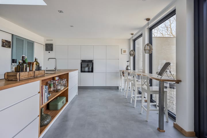 Photo 10 of Vlaskuilseweg 27