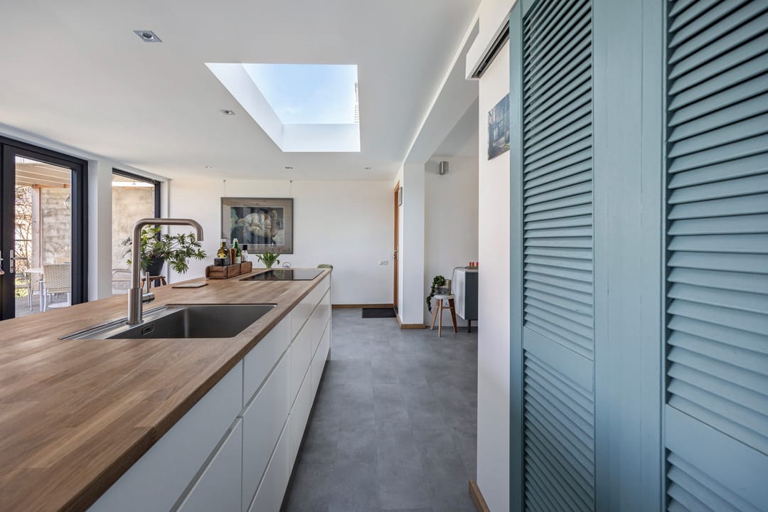 Foto 11 van Vlaskuilseweg 27