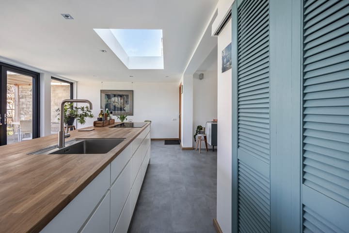 Photo 11 of Vlaskuilseweg 27