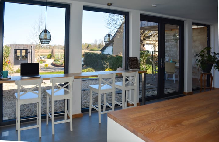 Photo 13 of Vlaskuilseweg 27