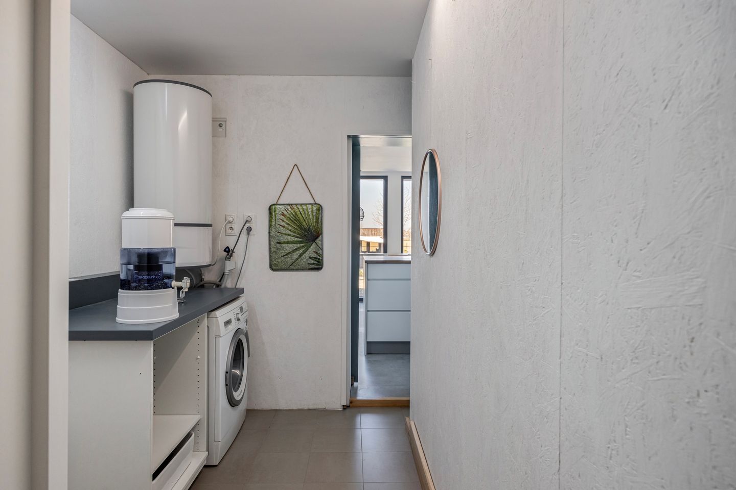 Foto 14 van Vlaskuilseweg 27