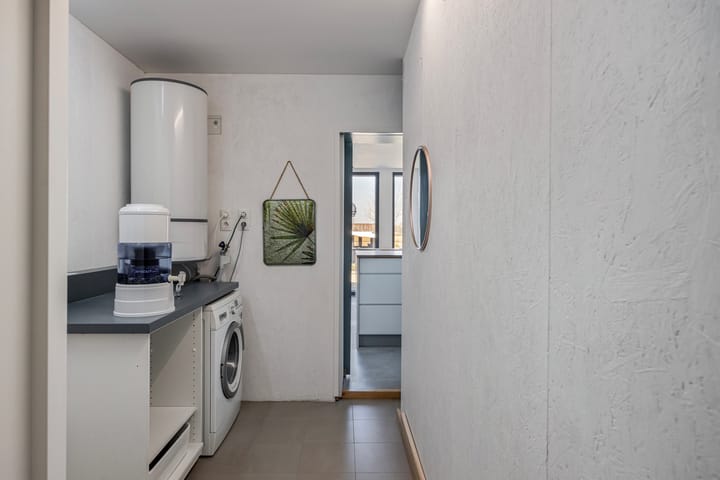 Photo 14 of Vlaskuilseweg 27