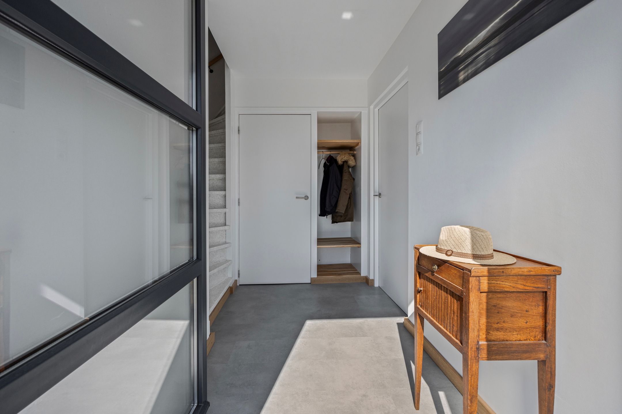 Foto 15 van Vlaskuilseweg 27