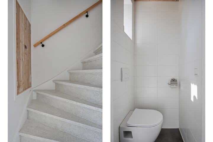 Photo 16 of Vlaskuilseweg 27