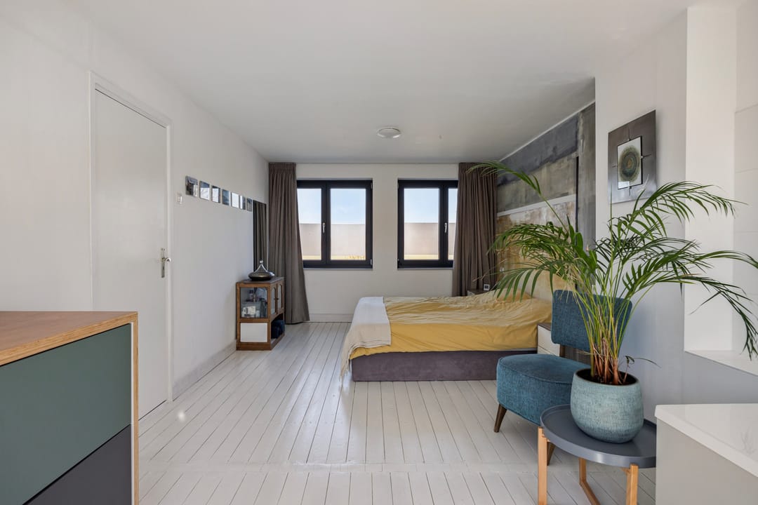 Foto 17 van Vlaskuilseweg 27