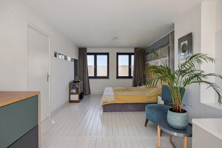 Photo 17 of Vlaskuilseweg 27