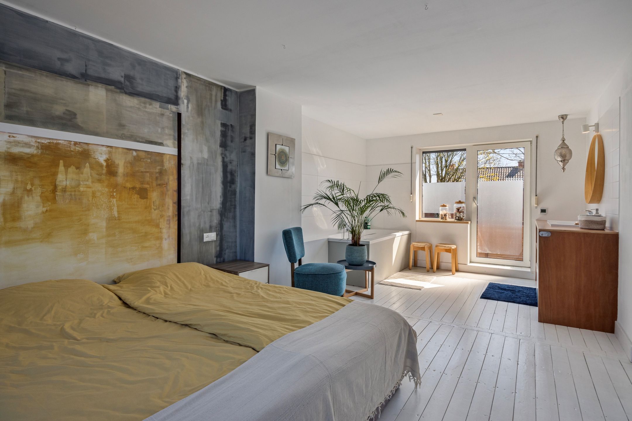 Foto 18 van Vlaskuilseweg 27