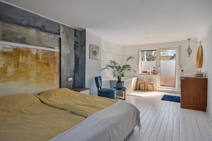 Photo 18 of Vlaskuilseweg 27