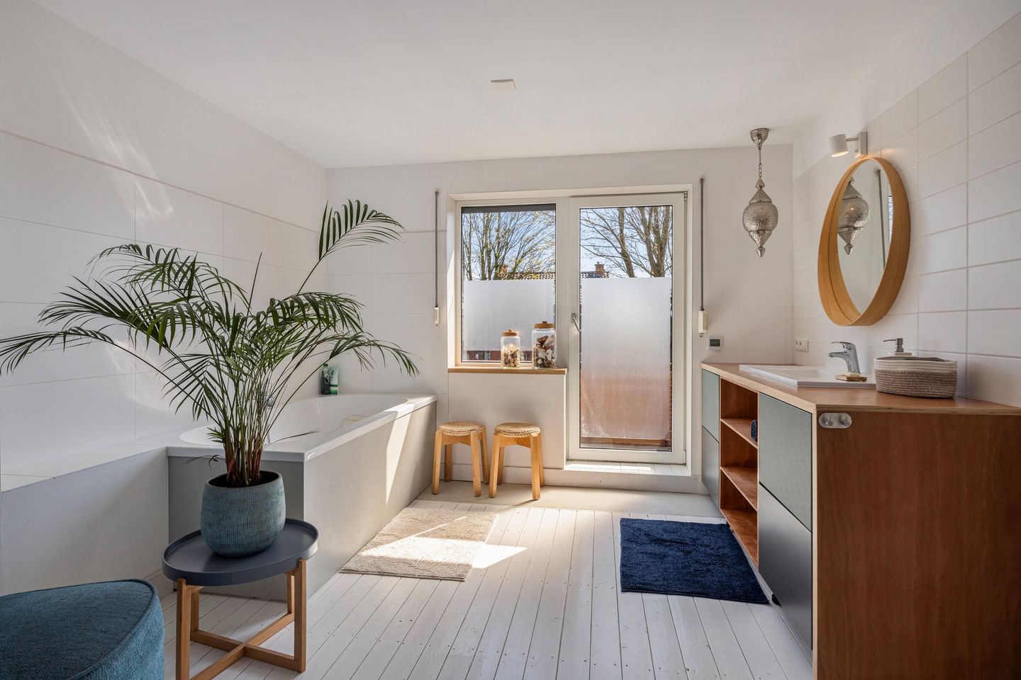 Foto 19 van Vlaskuilseweg 27