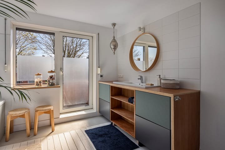 Photo 20 of Vlaskuilseweg 27