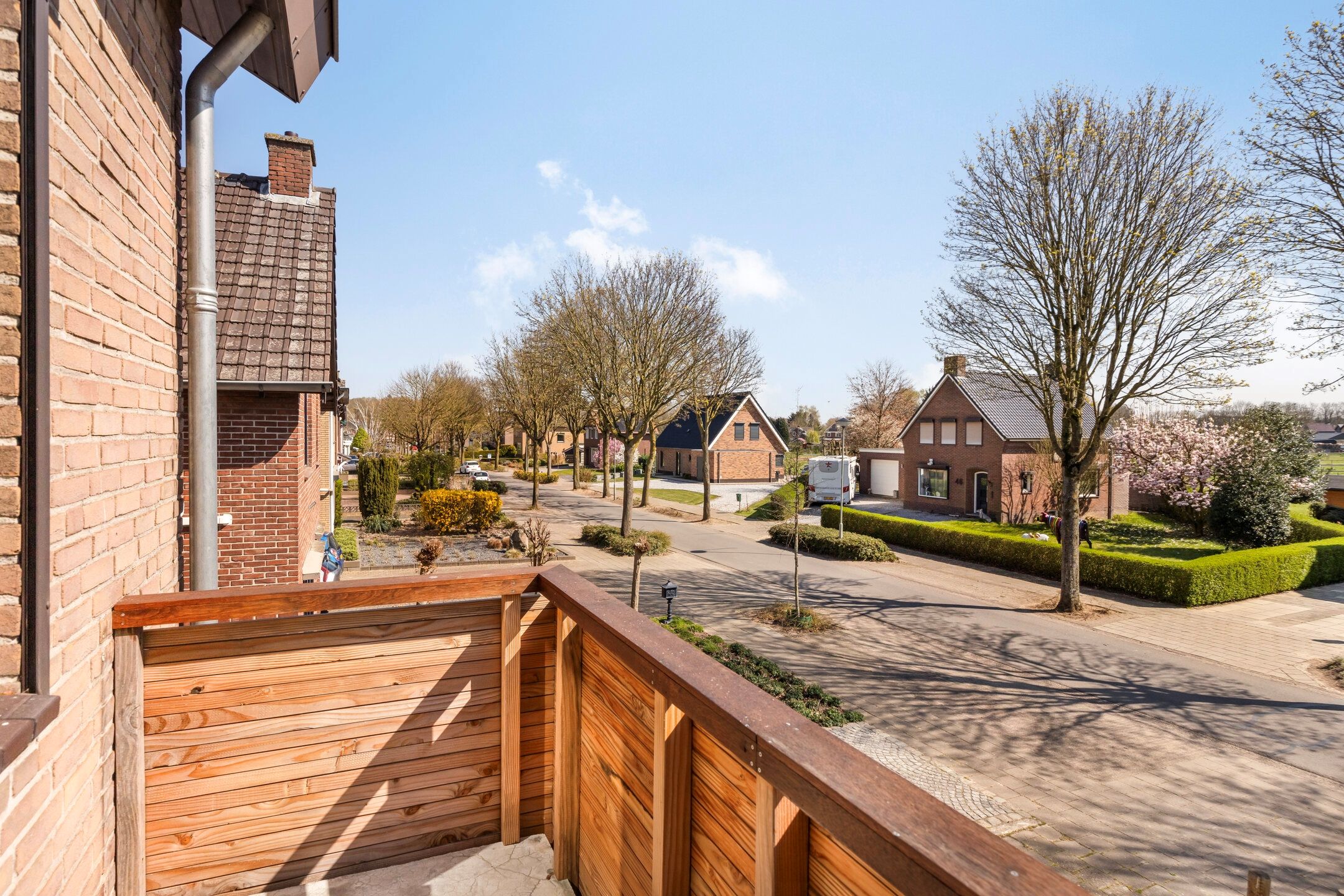 Foto 21 van Vlaskuilseweg 27