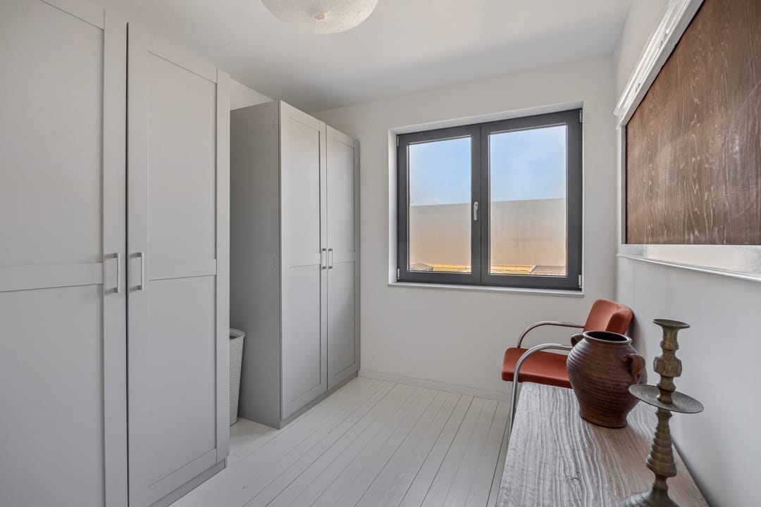 Foto 22 van Vlaskuilseweg 27