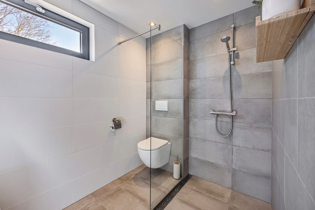 Foto 23 van Vlaskuilseweg 27