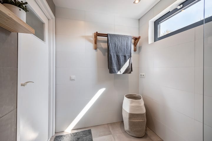 Photo 24 of Vlaskuilseweg 27