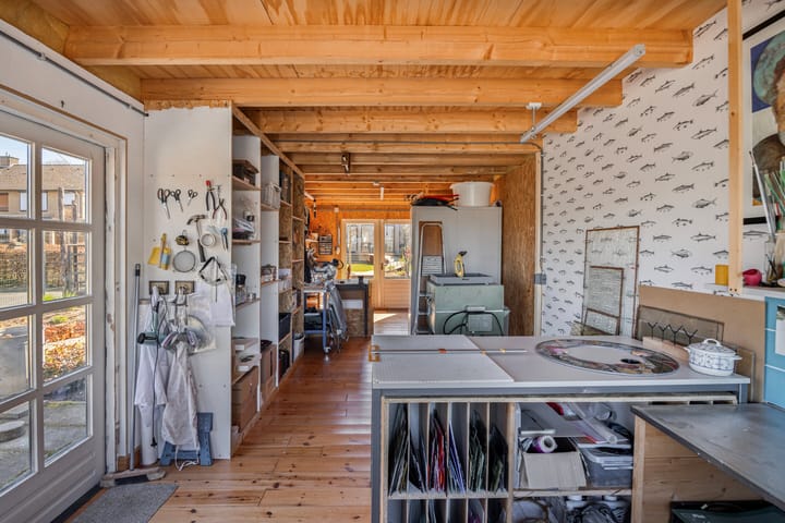 Photo 25 of Vlaskuilseweg 27