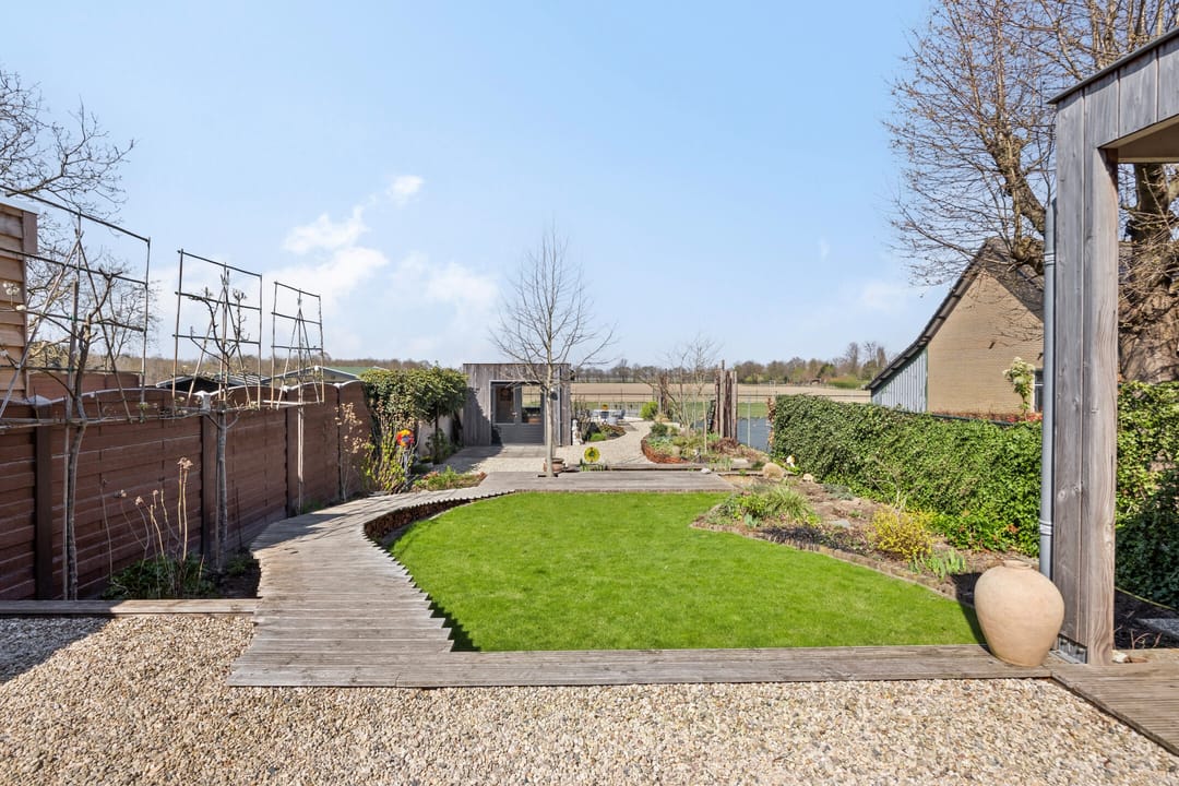 Foto 26 van Vlaskuilseweg 27