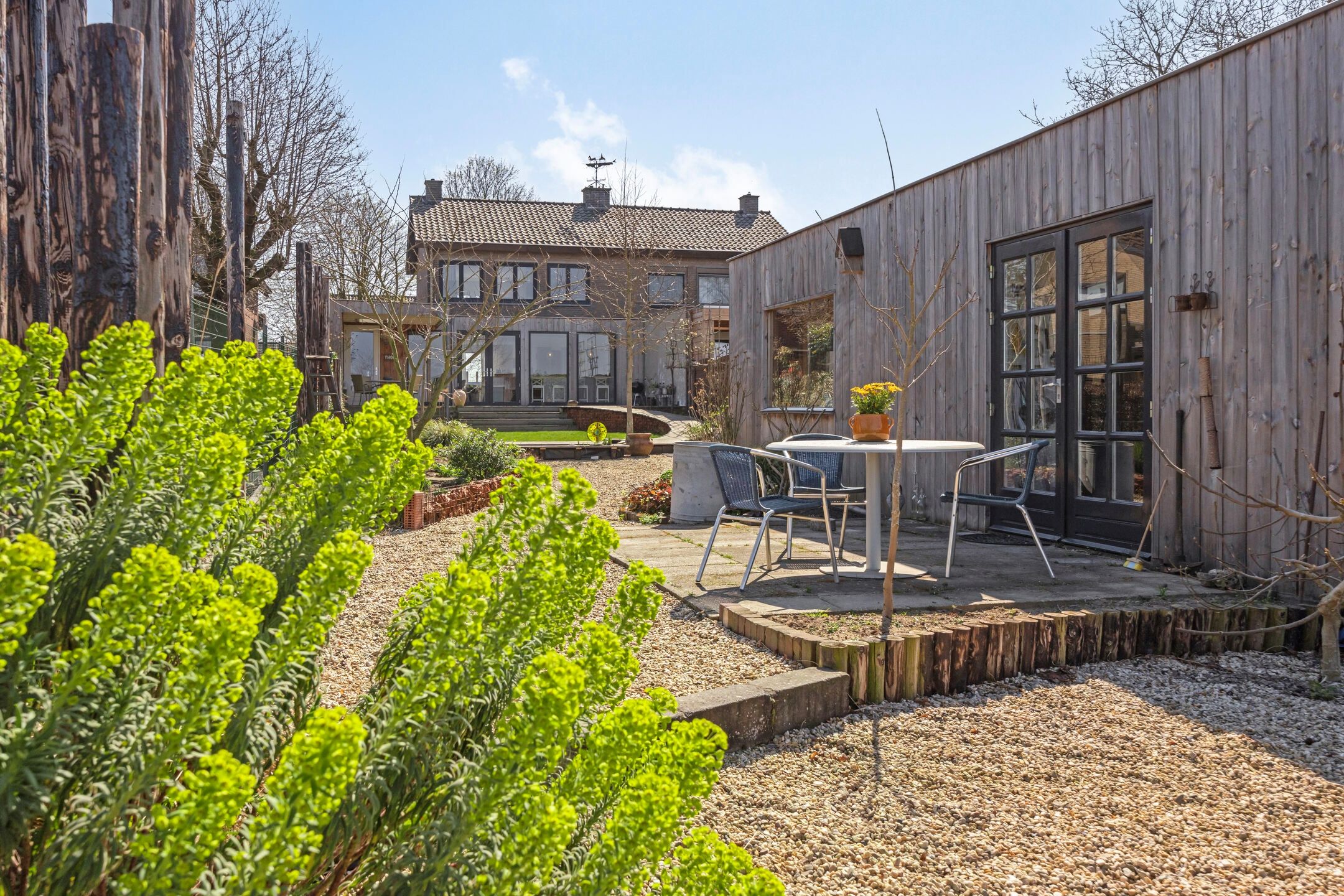 Foto 27 van Vlaskuilseweg 27