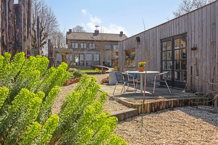 Photo 27 of Vlaskuilseweg 27