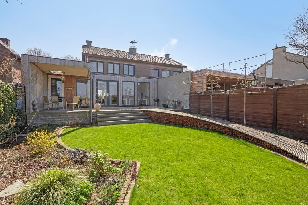 Foto 28 van Vlaskuilseweg 27