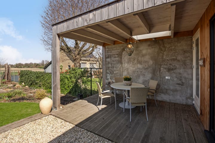 Photo 29 of Vlaskuilseweg 27