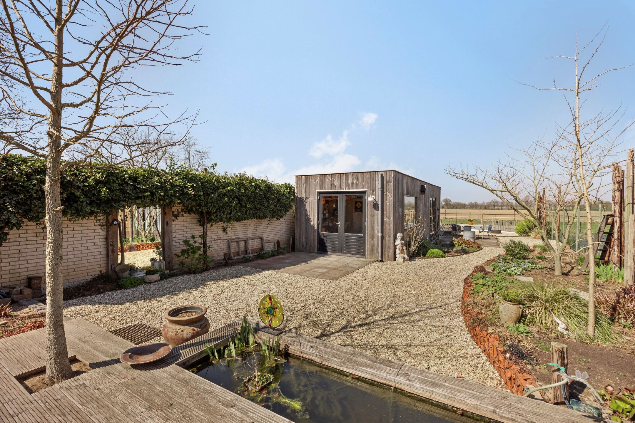 Foto 30 van Vlaskuilseweg 27