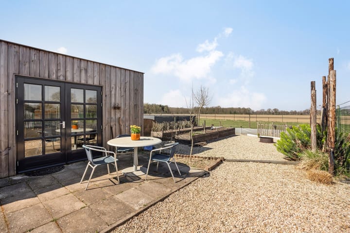 Photo 31 of Vlaskuilseweg 27