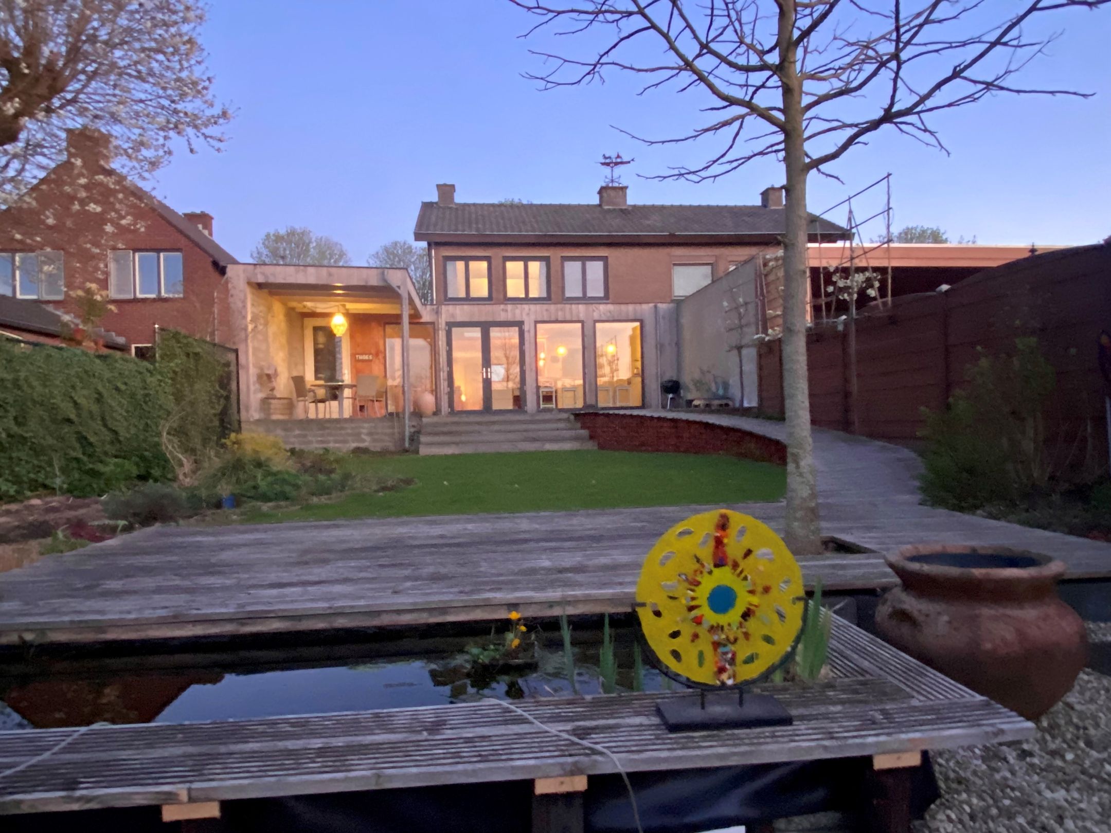 Foto 33 van Vlaskuilseweg 27