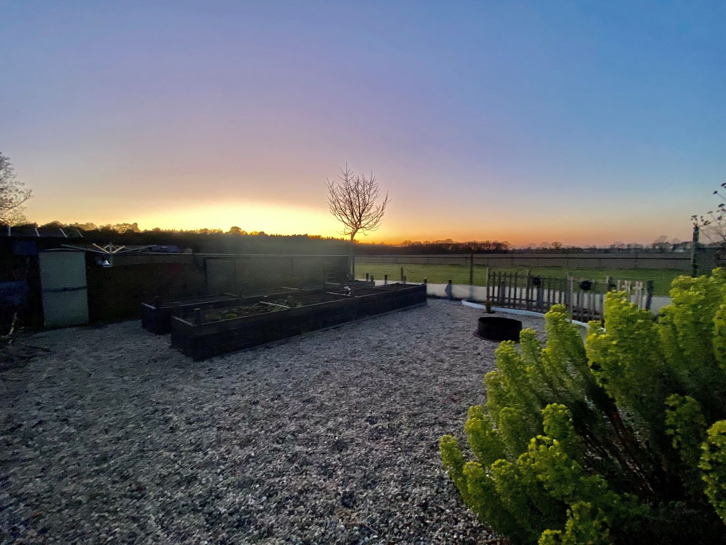 Foto 34 van Vlaskuilseweg 27